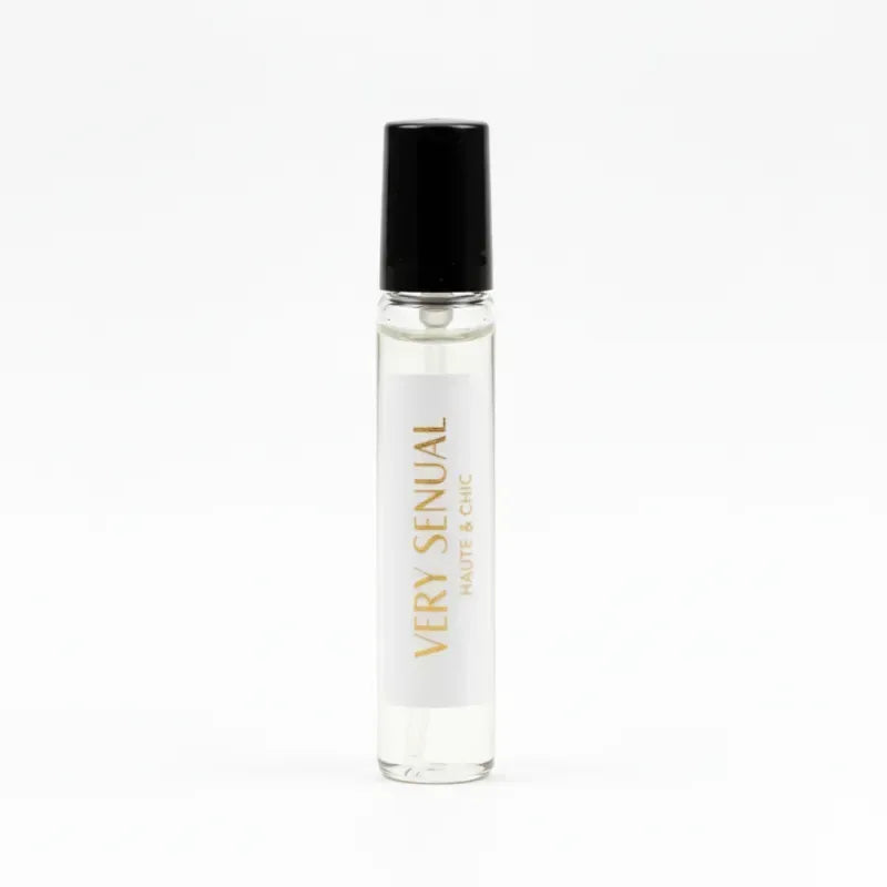 Riffs Parfum Very Sensual Haute & Chic’ - Islamboekhandel.nl