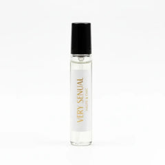 Riffs Parfum Very Sensual Haute & Chic’ - Islamboekhandel.nl