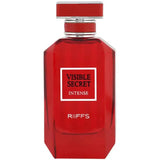 Riffs Parfum - Visible Secret Intens - Islamboekhandel.nl
