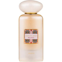 Riffs Ventura Blanc - Islamboekhandel.nl