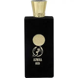 Rihanah Ajwa Oud – EDP - Eau de Parfum