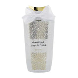 Rihanah Areej al Musk – EDP - Eau de Parfum