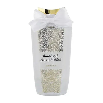 Rihanah Areej al Musk – EDP - Eau de Parfum