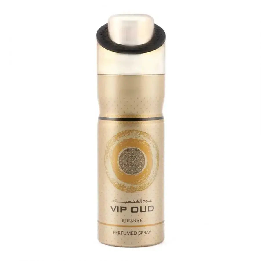 Rihanah Deodorant – Deodorant - Deodorant