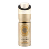 Rihanah Deodorant – Deodorant - Deodorant