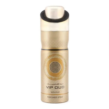 Rihanah Deodorant – Deodorant - Deodorant