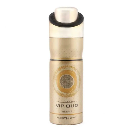 Rihanah Deodorant – Deodorant - Deodorant