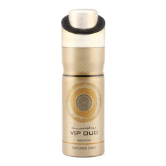Rihanah Deodorant – Deodorant - Deodorant