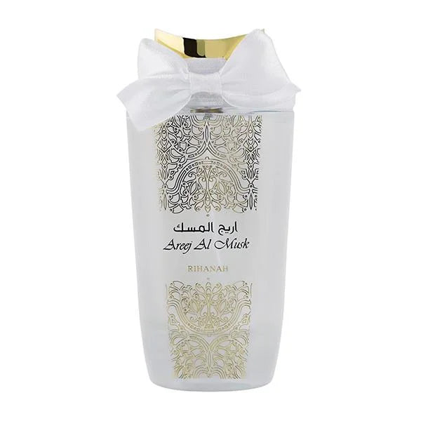 Rihanah Areej al Musk – EDP