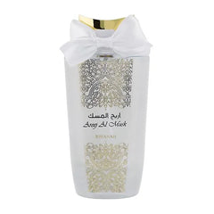 Rihanah Areej al Musk – EDP