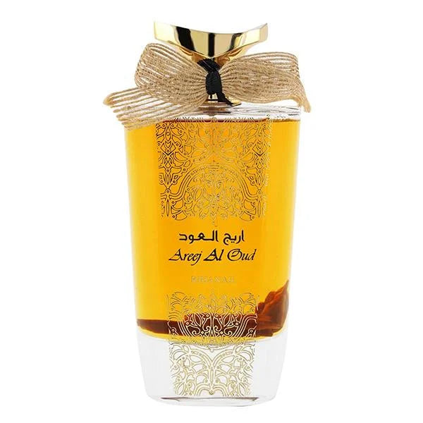 Rihanah Areej al Oud – EDP