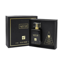 Rihanah Ithrah al Oud – EDP