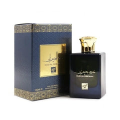 Rihanah Oud al Deewan – EDP