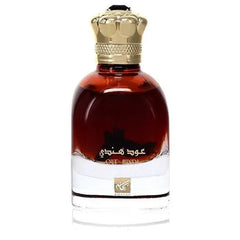 Rihanah Oud Hindi – EDP