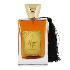 Rihanah Rihanah Oud – EDP