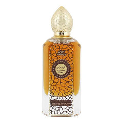 Rihanah Private Oud – EDP