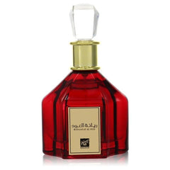Rihanah Rayanaat al Oud – EDP