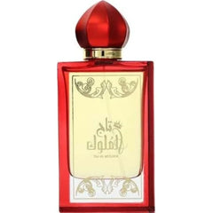 Rihanah Taj al Muloek – EDP