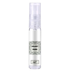Rihanah Velvet Musk – EDP
