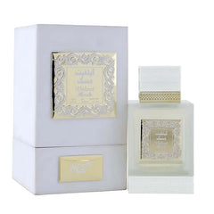 Rihanah Velvet Musk – EDP