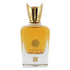 Rihanah VIP Oud – EDP
