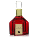 Rihanah Rayanaat al Oud – EDP - Eau de Parfum