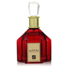 Rihanah Rayanaat al Oud – EDP - Eau de Parfum