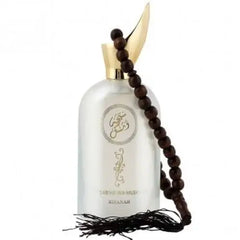 Rihanah Sabha Wa Musk – EDP - Eau de Parfum