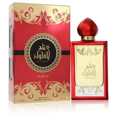 Rihanah Taj al Muloek – EDP - Eau de Parfum