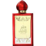Rihanah Taj al Muloek – EDP - Eau de Parfum