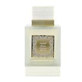 Rihanah Velvet Musk – EDP - Eau de Parfum