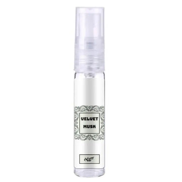 Rihanah Velvet Musk – EDP - Eau de Parfum