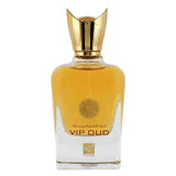 Rihanah VIP Oud – EDP - Eau de Parfum