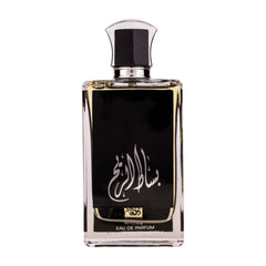 Rihannah Parfum Basat al Reeh – EDP