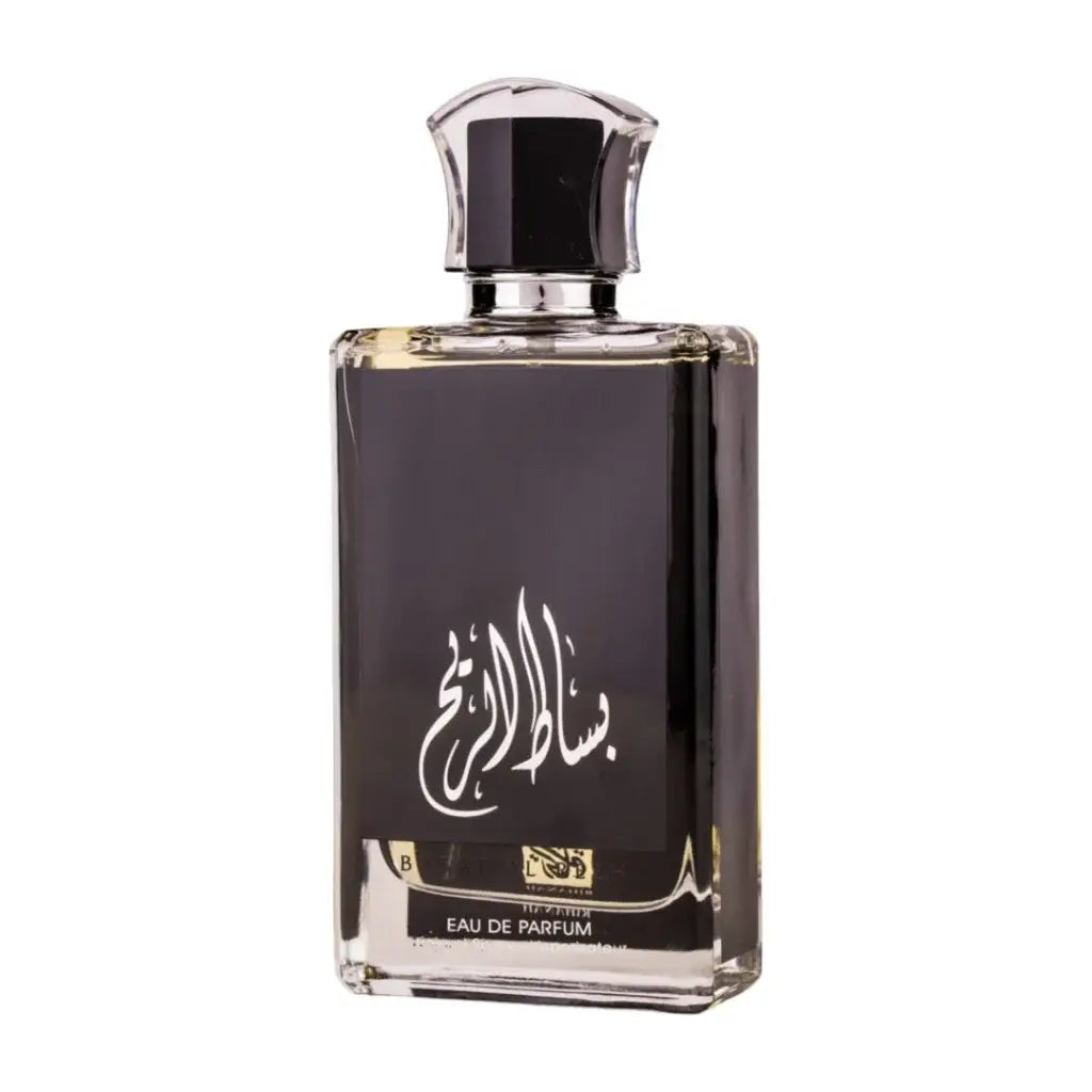 Rihannah Parfum Basat al Reeh – EDP - Eau de Parfum