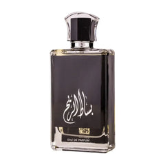 Rihannah Parfum Basat al Reeh – EDP - Eau de Parfum