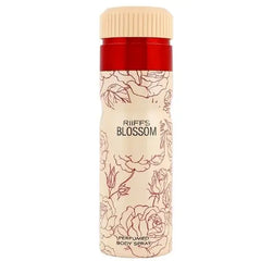Deodorant Blossom - Islamboekhandel.nl