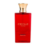 Riiffs Cecile Rouge Edp 100 Ml - Islamboekhandel.nl