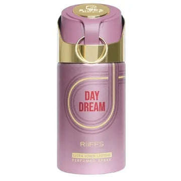 Deodorant Day Dream - Islamboekhandel.nl