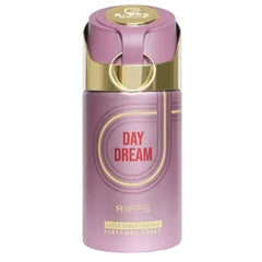 Deodorant Day Dream - Islamboekhandel.nl
