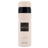 Riiffs Deodorant - La Beaute - Islamboekhandel.nl