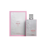 Riiffs Exclusive Privé Pink – EDP - Eau de Parfum