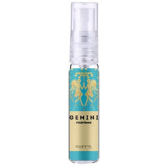 Riiffs Gemini Edp 100 Ml - Islamboekhandel.nl