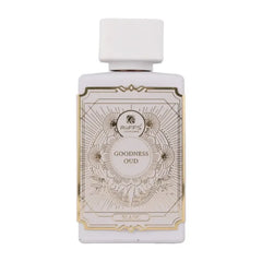 Riiffs Goodness Oud White Edp 100 Ml - Islamboekhandel.nl