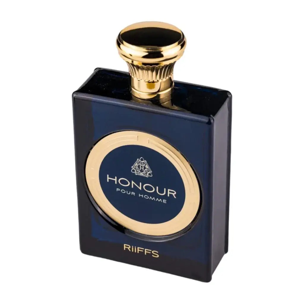 Riiffs Honour Edp - Islamboekhandel.nl