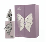 Riiffs Hulm Eau de Parfum 100 ml flacon