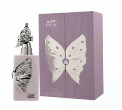 Riiffs Hulm Eau de Parfum 100 ml flacon