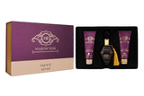 Riiffs Majestic Rose – Cadeauset - Islamboekhandel.nl