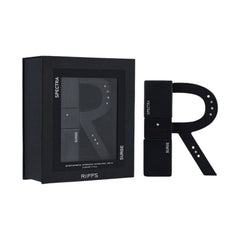 Riiffs Spectra & Surge – Extrait de Parfum