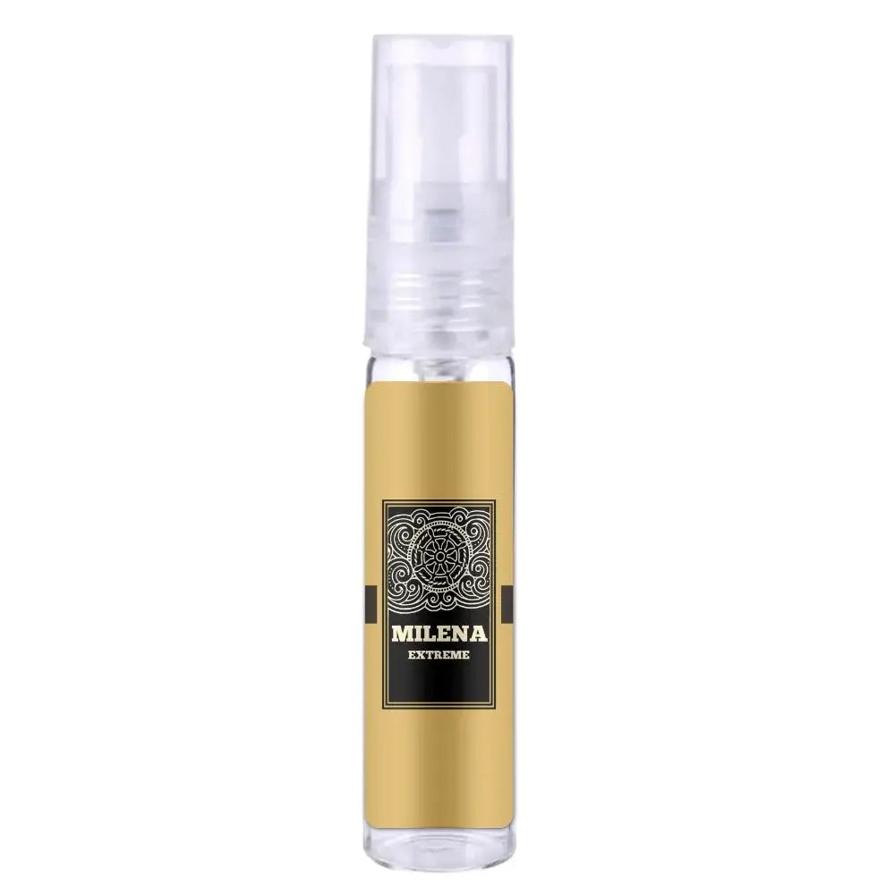 Riiffs Milena Edp 100 Ml - Islamboekhandel.nl